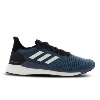 adidas SOLAR GLIDE - Herren Neutralschuhe