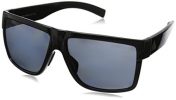 adidas Sonnenbrille 3Matic Laufbrille