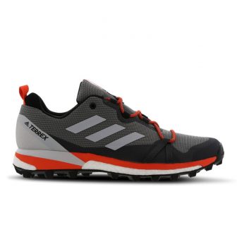 adidas TERREX SKYCHASER LT - Herren Trailschuhe