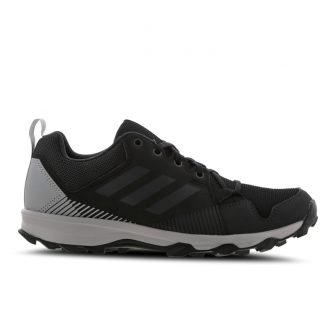 adidas TERREX TRACEROCKER - Damen