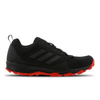 adidas TERREX TRACEROCKER - Herren Trailschuhe