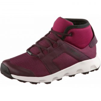 adidas Terrex Voyager CW C Winterschuhe Damen