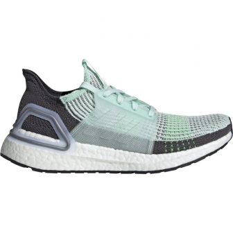 adidas ULTRA BOOST 19 - Damen