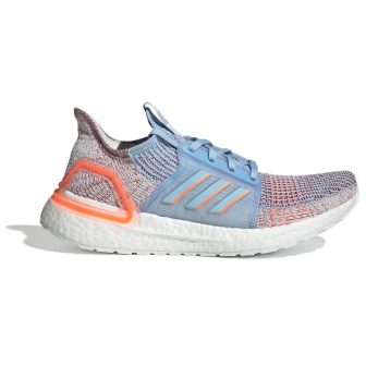 adidas ULTRA BOOST 19 - Damen