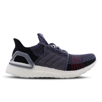 adidas ULTRA BOOST 19 - Damen