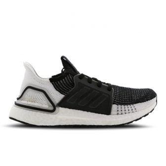 adidas ULTRA BOOST 19 - Damen