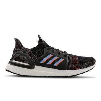 adidas ULTRA BOOST 19 - Herren Neutralschuhe