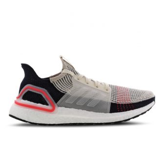 adidas ULTRA BOOST 19 - Herren Neutralschuhe