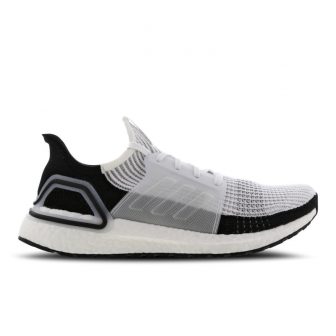 adidas ULTRA BOOST 19 - Herren Neutralschuhe