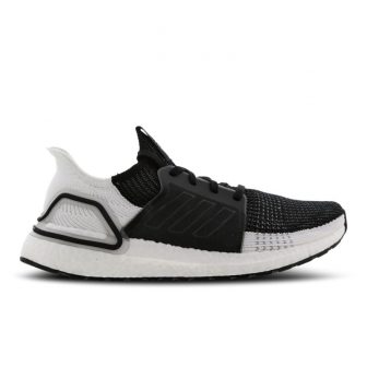 adidas ULTRA BOOST 19 - Herren Neutralschuhe