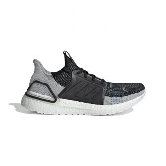 adidas ULTRA BOOST 19 - Herren Neutralschuhe