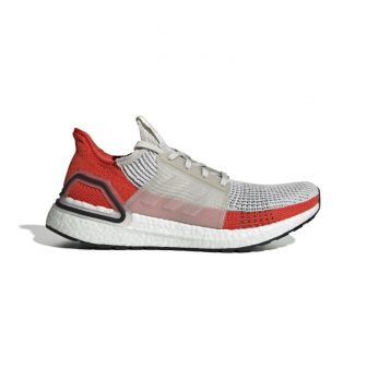 adidas ULTRA BOOST 19 - Herren Neutralschuhe