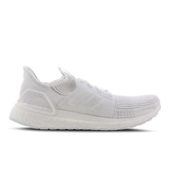 adidas ULTRA BOOST 19 - Herren Neutralschuhe