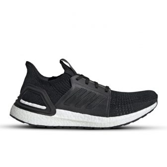 adidas ULTRA BOOST 19 - Herren Neutralschuhe