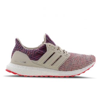 adidas ULTRA BOOST - Damen