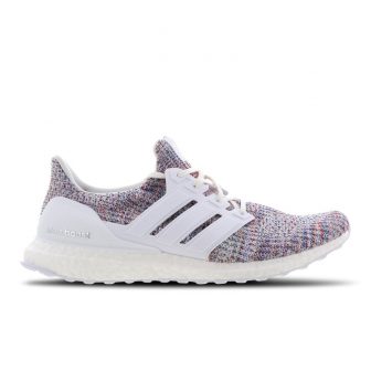 adidas ULTRA BOOST - Herren