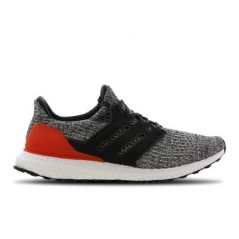 adidas ULTRA BOOST - Herren