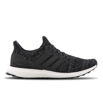 adidas ULTRA BOOST - Herren Neutralschuhe