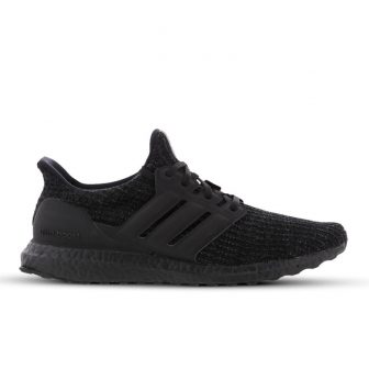 adidas ULTRA BOOST - Herren Neutralschuhe