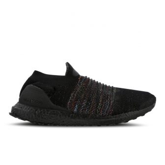 adidas ULTRA BOOST LACELESS - Herren