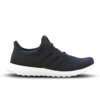 adidas ULTRA BOOST PARLEY - Damen Neutralschuhe