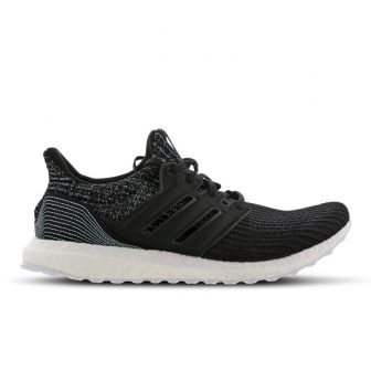 adidas ULTRA BOOST PARLEY - Herren Neutralschuhe