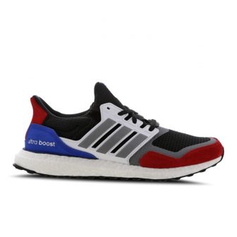 adidas ULTRA BOOST S&L - Herren