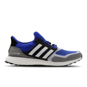 adidas ULTRA BOOST S&L - Herren