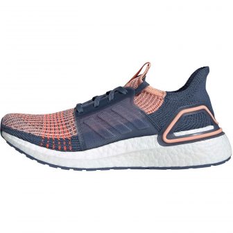 adidas UltraBoost 19 Laufschuhe Damen