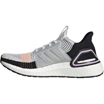 adidas ULTRABOOST 19 Laufschuhe Damen