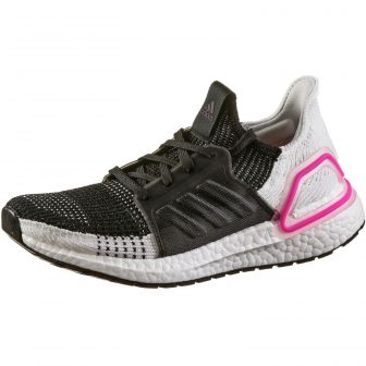 adidas UltraBoost 19 Laufschuhe Damen