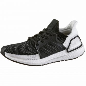 adidas ULTRABOOST 19 Laufschuhe Herren