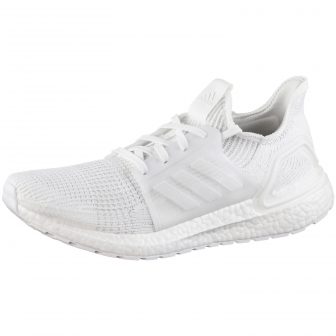 adidas UltraBoost 19 Laufschuhe Herren