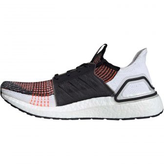 adidas UltraBOOST 19 Laufschuhe Herren