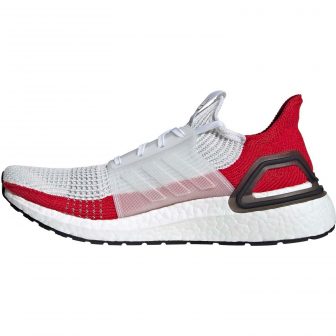 adidas UltraBoost 19 Laufschuhe Herren