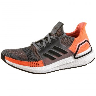 adidas UltraBOOST 19 Laufschuhe Herren