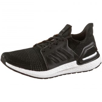 adidas UltraBoost 19 Laufschuhe Herren