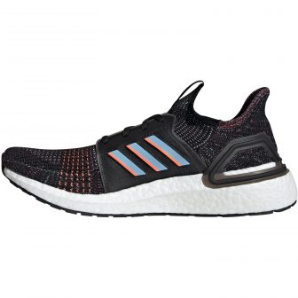 adidas UltraBOOST 19 Laufschuhe Herren