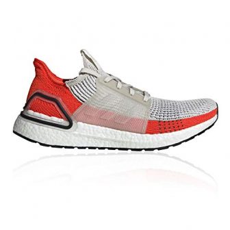 adidas Ultraboost 19 Laufschuhe - SS19-41.3