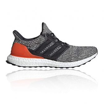 adidas Ultraboost Laufschuhe - 43.3