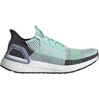 adidas Ultraboost Laufschuhe Damen