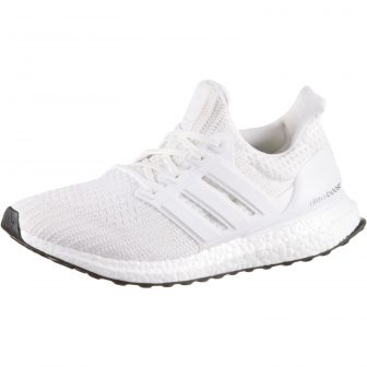 adidas UltraBOOST Sneaker Herren