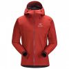 Arc'teryx - Beta SL Hybrid Jacket - Regenjacke Gr L;M;S;XL;XXL...