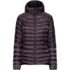 Arcteryx Cerium Daunenjacke Damen