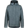 Arcteryx Cerium SL Daunenjacke Herren