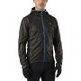 Arc'teryx Norvan SL Hoody Laufjacke