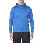 ASICS Accelerate Laufjacke