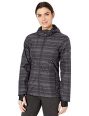 ASICS Damen Storm Shelter Laufjacke