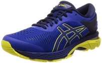 Asics Gel Kayano 25 Die Besten Stabilitäts Laufschuhe im Test