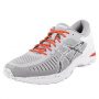 ASICS MetaRun Concrete Grey SHU